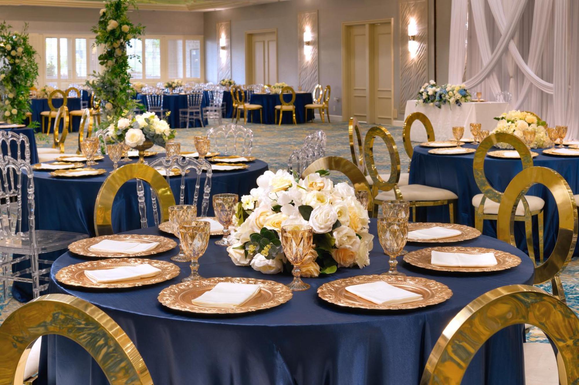 Atrium Hotel Orange County Irvine Zewnętrze zdjęcie